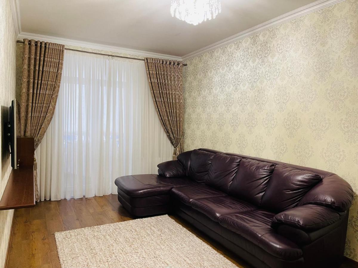 Refugiu Relaxant Si Confortabil! Chisinau Ngoại thất bức ảnh